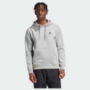 Cor do artigo: Medium Grey Heather