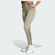 Cor do artigo: Silver Pebble / Grey Six