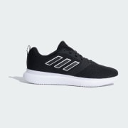 Colour: Core Black / Cloud White