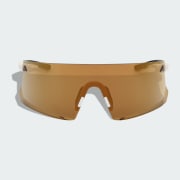 Χρώμα προϊόντος: White