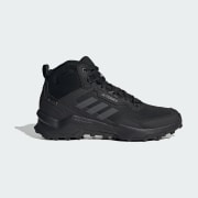 Kód barvy: Core Black / Carbon / Grey Four