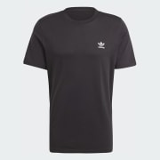 Colour: Black