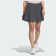 adidas テクスチャード チェック プリーツスカート ライク ショーツ セール】テクスチャード チェック プリーツスカート ライク