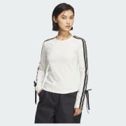 컬러: Off White / Black / Off White