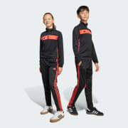 Produktfärg: Black / Lucid Red