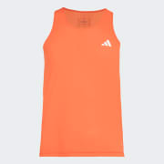 Cor do artigo: Impact Orange