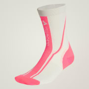 สี: Chalk Pearl / Signal Pink / Chalk Pearl