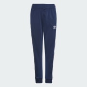 Colore prodotto: Night Indigo