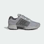 Artikelkleur: Grey Two / Grey Three / Grey Five