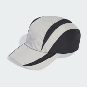 adidas originals × OFFGOD:TATEA Graphic Cap adidas Originals - adidas Originals x OFFGOD:TATE Graphic