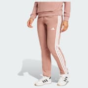 Produktfarve: Warm Clay / White