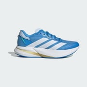 Warna produk: Blue Burst / Cloud White / Crystal Sky