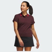 Product colour: Aurora Ruby