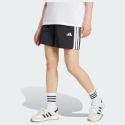 Warna produk: Black / White