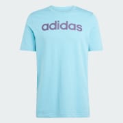 Cor do artigo: Light Aqua