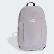 สี: Glory Grey / Dash Grey