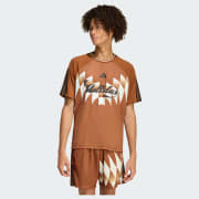 Colour: Off White / Black / Semi Ice Tangerine