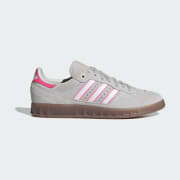 Product colour: Grey One / Cloud White / Lucid Pink
