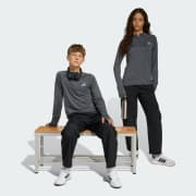 컬러: Black / Black