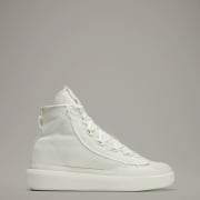 Colour: Off White / Off White / Off White
