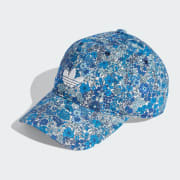 Colour: Royal Blue / Core White