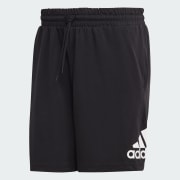 Colour: Black / White