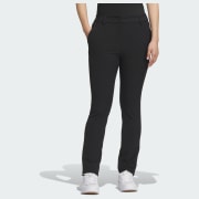 アディダス 【ゴルフ】EX STRETCH ACTIVE 撥水 パンツ