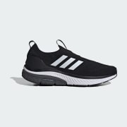 Colour: Core Black / Cloud White / Carbon