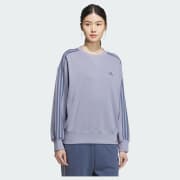 컬러: Silver Violet