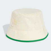 Colour: Cream White