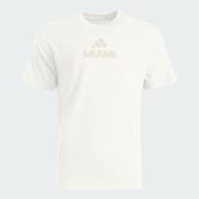adidas エミレーツロゴ ホワイトシャツ 3XL New NWT Adidas X Tokyo Exclusive T Shirt Japan Size L Large Men's