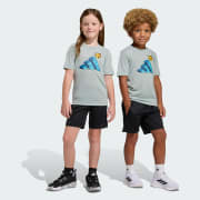 Product colour: Wonder Sage