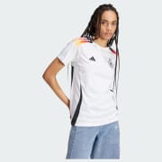 Colore prodotto: White