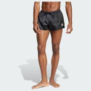 Colore prodotto: Black