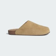 Produktfärg: Golden Beige / Golden Beige / Gum