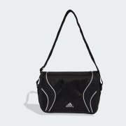 Màu sản phẩm: Black