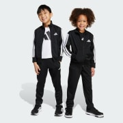 Couleur du produit : Black / White