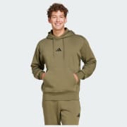 Kolor produktu: Olive Strata / Black