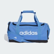 Color del artículo: Blue Fusion / Black / White