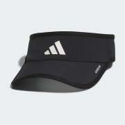 Product color: Black / White