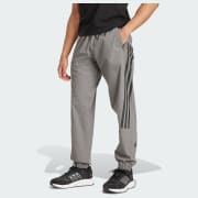 Product color: Grey Four