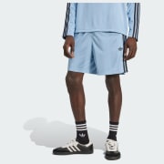 Produktfarge: Ash Blue / Black