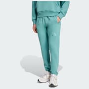 Produktfarge: Powder Teal