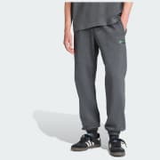 Colour: Dark Grey Heather