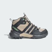 Colour: Blanch Cargo / Core Black / Lime Burst