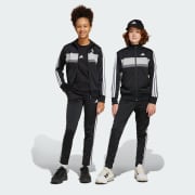 Produktfärg: Black / White / Grey Two