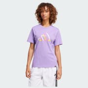 Color del artículo: Violet Fusion