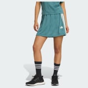 Colore prodotto: Preloved Teal / Off White