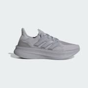 Colour: Glory Grey / Glory Grey / Zero Metalic