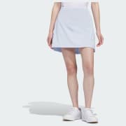 Product colour: Crystal Sky